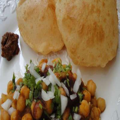 Street Food Fest Places to See